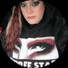 123jessalee456